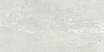 Плитка Geotiles 60x120 Persa Gris Natural Rectified, Фото