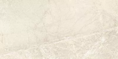 Плитка Geotiles 60x120 Persa Marfil Natural Rectified, Фото