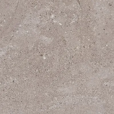 Плитка Geotiles Belfast Noce Nat 60,8x60,8, Фото