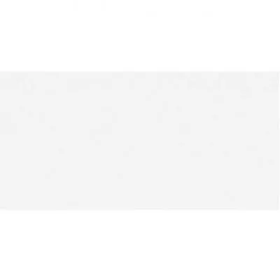 Плитка GEOTILES CROMATIC BLANCO MAT RECT (FAM 017) 60x120, Фото