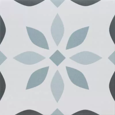 Плитка GEOTILES DENIA MARINO 22x22, Фото