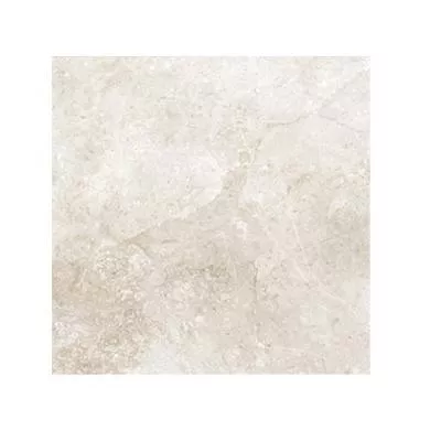 Плитка GEOTILES GALA CREMA 60x60, Фото