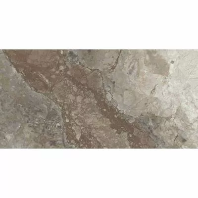 Плитка GEOTILES LEYTE NOCE 75x150, Фото