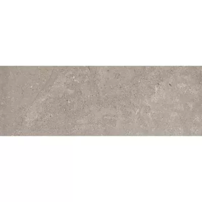 Плитка GEOTILES NASCA NOCE 30x90, Фото