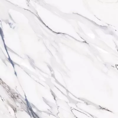 Плитка GEOTILES OHIO BLUE 60x60, Фото