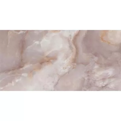 Плитка GEOTILES ONI CORAL 60x120, Фото