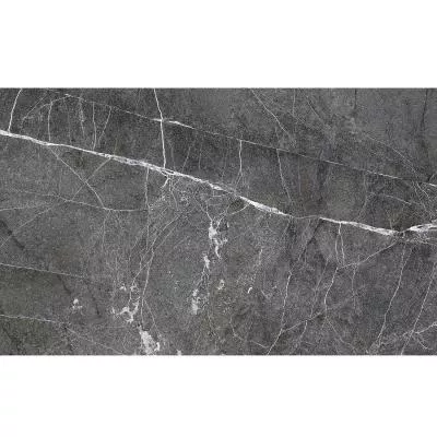 Плитка GEOTILES PERSA MARENGO 33x55, Фото