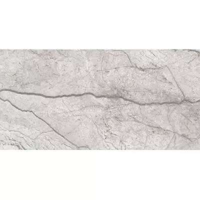 Плитка GEOTILES SONANTE PERLA 60x120, Фото