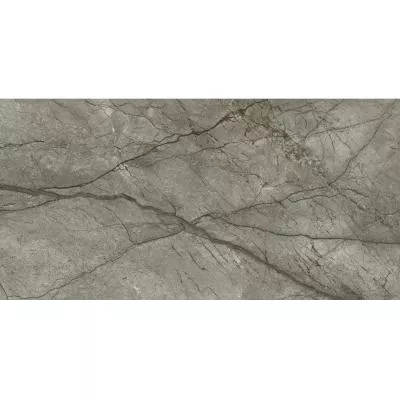 Плитка GEOTILES SONANTE TORTORA 60x120, Фото