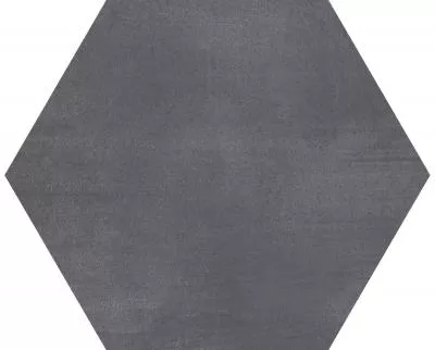 Плитка GEOTILES STARKHEX MICA 25x29, Фото