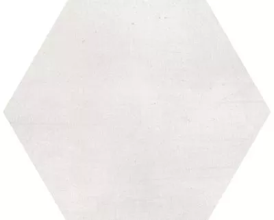 Плитка GEOTILES STARKHEX NACAR 25x29, Фото