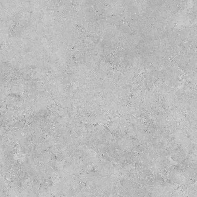 Плитка GEOTILES UT. LANDER GRIS 45x45, Фото