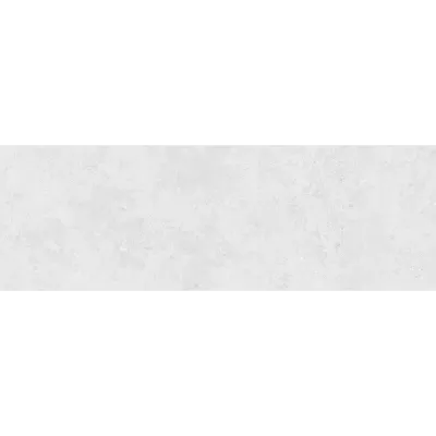 Плитка GEOTILES UT. LANDER PERLA 30x90, Фото