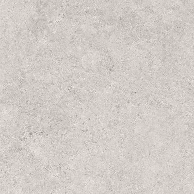 Плитка GEOTILES UT. LANDER TAUPE 45x45, Фото