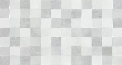 Плитка GEOTILES UT. RLV. STUDIO GRIS 33x55, Фото