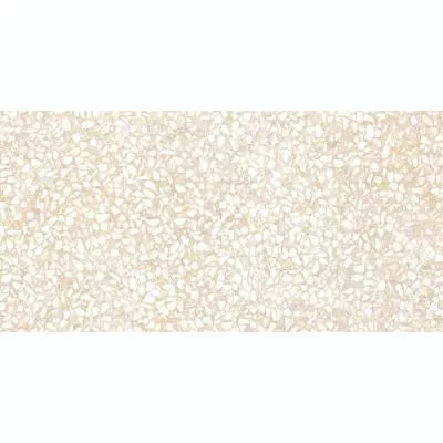 Плитка GOLDEN TILE ALMA Terrazzo AL1161, Фото