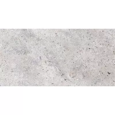 Плитка GOLDEN TILE CORSO 5F2900, Фото