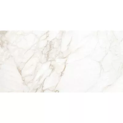 Плитка GOLDEN TILE IMPERIAL 3G0900, Фото