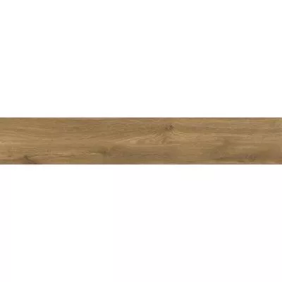 Плитка GOLDEN TILE KRONEWALD 97Н120, Фото