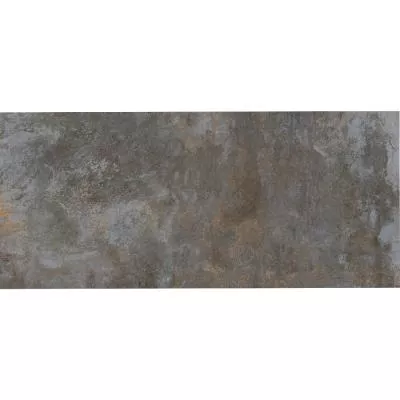 Плитка GOLDEN TILE METALLICA 782900, Фото