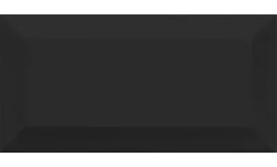 Плитка GOLDEN TILE METROTILES 46C061, Фото