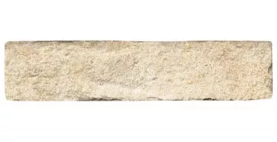 Плитка GOLDEN TILE SEVEN TONES 341020, Фото