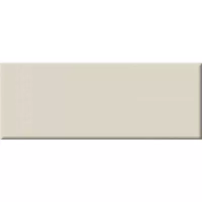 Плитка GOLDEN TILE THE WALL plane 6LG111, Фото