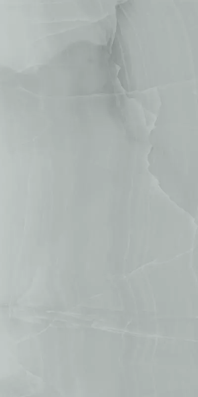 Плитка GRANISER LEVANTE GREY F. LPR 60x120, Фото