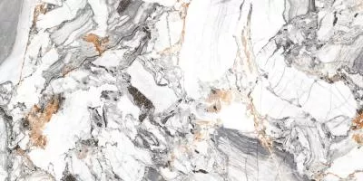 Плитка GRANISER MOTHIACA ROSE F. LPR 60x120, Фото