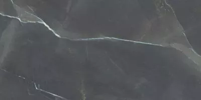 Плитка GRANISER PINAPULPIS DARK GREY F. LPR 60x120, Фото