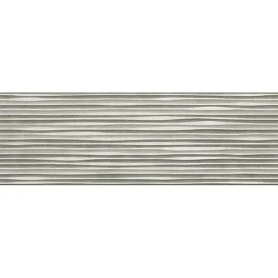 Плитка Halcon Oxo Decor Dunas Mix 30х90, Фото