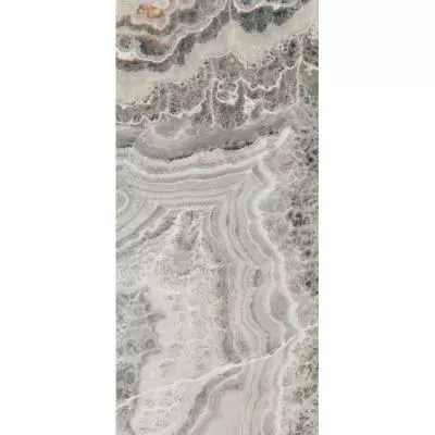 Плитка IMOLA The Room BLA DA6 260 LP, Фото