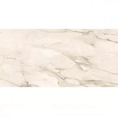 Плитка IMOLA The Room CRE DL6 12 LP 120x60, Фото