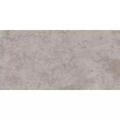 Плитка IMOLA Tube TUBE 12G 120x60, Фото