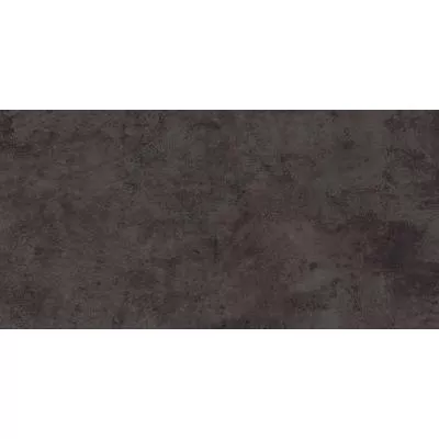 Плитка IMOLA Tube TUBE 12N 120x60, Фото