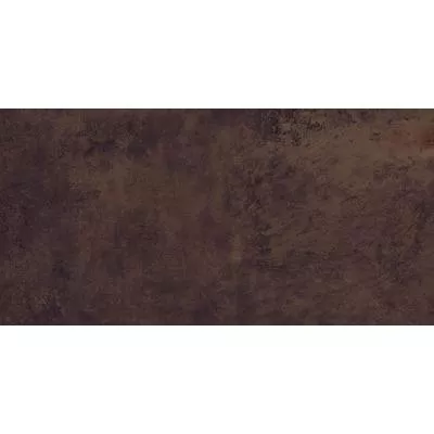 Плитка IMOLA Tube TUBE 12T RM 120x60, Фото