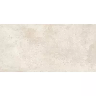 Плитка IMOLA Tube TUBE 12W 120x60, Фото