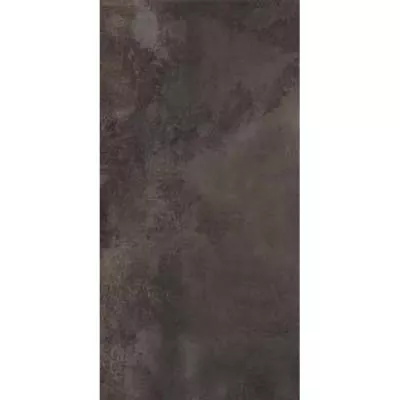 Плитка IMOLA Tube TUBE6 12N RM 120x60, Фото