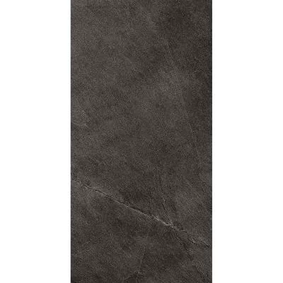 Плитка IMOLA X-Rock 12N 120x60, Фото