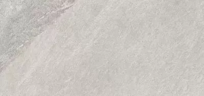 Плитка IMOLA X-Rock 12W 120x60, Фото