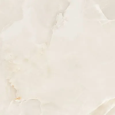 Плитка Inter Gres Arise пол бежевый 60x60 6060 47 021/L, Фото