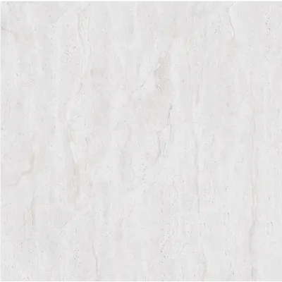 Плитка Inter Gres Atrium 60x60 6060 186 071, Фото