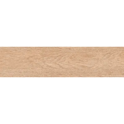 Плитка Inter Gres Castagna 1560 52 031, Фото