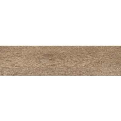 Плитка Inter Gres Castagna 1560 52 032, Фото