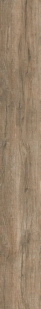 Плитка Inter Gres Cedro темно-бежевий 1206011022/7, Фото