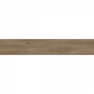 Плитка Inter Gres DE BOULOGNE 20x120 20120 106 031, Фото