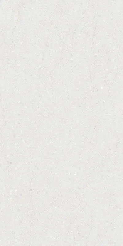 Плитка Inter Gres Duster светло-серый 60x120 1206004071, Фото