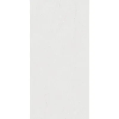 Плитка Inter Gres Duster підлога сіра світла 120x240 240120 04 071, Фото