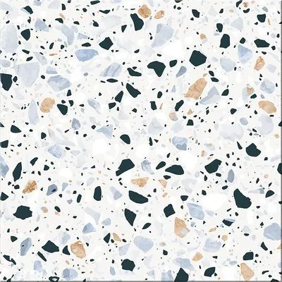 Плитка Inter Gres FRAMMENTI 60x60 6060 64 071, Фото