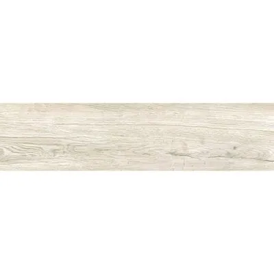 Плитка Inter Gres Timberland 1560 68 071, Фото